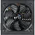 Fonte ATX Gamer Aerocool KCAS 600W 80 Plus Full Range APFC - Imagem 4