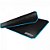Mousepad Gamer Fortrek Speed MPG102 Azul - Imagem 2