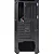 Gabinete Gamer Fortrek Mid Tower Black Hawk RGB Preto - Imagem 8