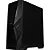 Gabinete Gamer Fortrek Mid Tower Black Hawk RGB Preto - Imagem 6