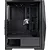 Gabinete Gamer Fortrek Mid Tower Black Hawk RGB Preto - Imagem 7