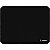 Mousepad Gamer Fortrek Speed MPG101 (320x240) Preto e Color - Imagem 2