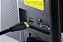 Cabo HDMI 10 metros 4K  2.0v 3D Ready UltraHD - HS20100 ELG - Imagem 4