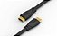 Cabo HDMI 10 metros 4K  2.0v 3D Ready UltraHD - HS20100 ELG - Imagem 3