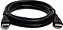 Cabo HDMI 5 metros 2.1 8K High Speed Preto HD8K50 ELG - Imagem 5