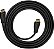 Cabo HDMI 5 metros 2.1 8K High Speed Preto HD8K50 ELG - Imagem 4