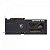 Placa de Vídeo MSI NVIDIA GeForce RTX 5060 Ti Ventus 3X OC, 16GB, GDDR7, DLSS, Ray Tracing, 912-V812-078 - Imagem 3