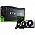 Placa de Vídeo MSI NVIDIA GeForce RTX 5060 Ti Ventus 3X OC, 16GB, GDDR7, DLSS, Ray Tracing, 912-V812-078 - Imagem 1