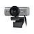 Webcam Ultra HD 4K Logitech MX Brio Com Microfone Redução de Ruído - Imagem 1