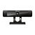 Webcam Trust Gxt 1160 Vero Full Hd - Imagem 1