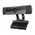 Webcam Trust Gxt 1160 Vero Full Hd - Imagem 2