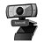 Webcam Redragon Apex Full Hd 1080p - Imagem 1