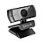 Webcam Redragon Apex Full Hd 1080p - Imagem 2