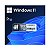 Windows 11 Pro 64Bits OEM ( Etiqueta Serial Key ) - Imagem 1