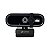 Webcam QHD 2K WB-200BK C3Tech - Imagem 1