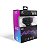 Webcam QHD 2K WB-200BK C3Tech - Imagem 3