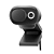 Webcam Microsoft Moderna 1080P HDR 30FPS USB Preto 8L5-00001 - Imagem 1