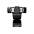 Webcam Logitech C930e Ultra Wide Angle Full Hd 960-000971 - Imagem 3