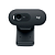 Webcam Logitech C505 Hd Widescreen Com Microfone 960-001367 - Imagem 2