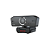 Webcam Gamer Redragon Streaming Fobos 2 Gw600-1 - Imagem 4