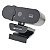 Webcam Full HD 1080P WB-150BK C3Tech - Imagem 2