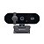 Webcam Full HD 1080P WB-150BK C3Tech - Imagem 3