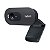 Webcam HD Logitech C270 com Microfone - 960-000694 - Imagem 2