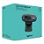 Webcam HD Logitech C270 com Microfone - 960-000694 - Imagem 2