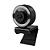 Webcam Gamer Redragon Oneshot USB Com Luz LED Full HD GW910 - Imagem 4
