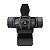 Webcam HD Pro 1080P Logitech C920S - 960-001257 - Imagem 2