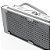 Water Cooler Sangue Frio 3 White Ghost 360Mm Tdp 350W - Imagem 3
