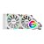 Water Cooler Sangue Frio 3 Argb White Ghost 240mm Tdp 250W Argbsf3240Wgbr - Imagem 1