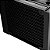 Water Cooler Sangue Frio 3 Black Vulcan 120Mm Tdp 200W Wcsf3120Br - Imagem 4