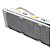Water Cooler Sangue Frio 3 Argb White Ghost 360Mm Tdp 350W - Imagem 3