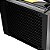 Water Cooler Sangue Frio 3 Argb Black Vulcan 120Mm Tdp 200W - Imagem 4