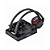 Water Cooler Pcyes Sangue Frio 2 120mm Black Intel/Amd - Imagem 4