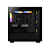 Water Cooler NZXT Kraken Elite 280 RGB 280mm AMD Intel Preto RL-KR28E-B1 - Imagem 2