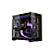 Water Cooler Lian Li Hydroshift 360TL Tela LCD ARGB 360mm Preto - Imagem 4
