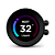Water Cooler NZXT Kraken Elite 360mm AIO Rgb Preto - Imagem 2