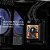 Water Cooler Lian Li Hydroshift 360S Tela LCD 360mm Preto - Imagem 4