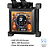 Water Cooler Lian Li Hydroshift 360S Tela LCD 360mm Preto - Imagem 2