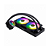Water Cooler Pcyes Nix 2 240mm Argb Tdp 250w Intel - Amd - Imagem 4