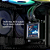 Water Cooler Lian Li Hydroshift 360R Tela LCD ARGB 360mm Preto - Imagem 4