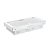 Water Cooler Lian Li Galahad RGB 240mm Branco GA-240A - Imagem 2