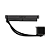 Water Cooler Lian Li Galahad GA II LCD 280mm Preto - Imagem 4