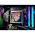 Water Cooler Lian Li Galahad GA II LCD 280mm Branco - Imagem 2