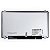 Tela para Notebook 17,3" Polegadas Slim 30 Pinos Esquerdo Full HD com abas Fosca - Imagem 2
