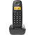 Telefone Sem Fio Intelbras TS 2510 Com ID Preto - 4122510 - Imagem 2