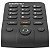 Telefone Headset Intelbras HSB 40 Com Teclado Conector RJ9 - 4013342 - Imagem 2