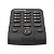 Telefone Headset Intelbras HSB 50 Com Base Discadora - 4013330 - Imagem 2